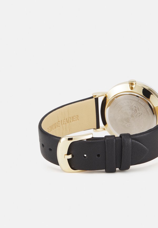 Versace VER.NEW GENERATION(WC-3M)