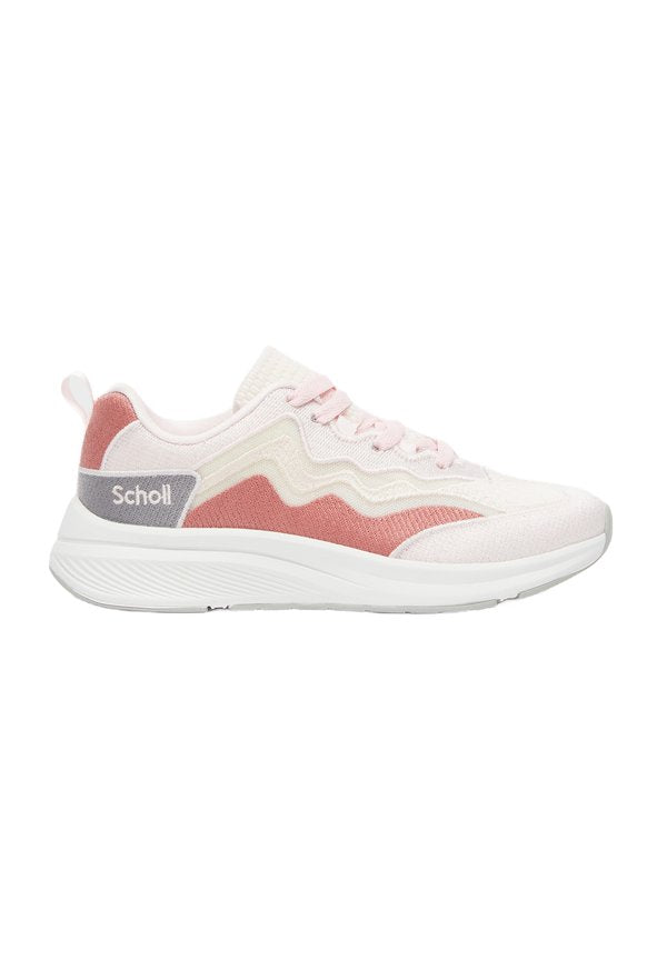 Scholl SNEAKERS URANUS