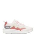 Scholl SNEAKERS URANUS