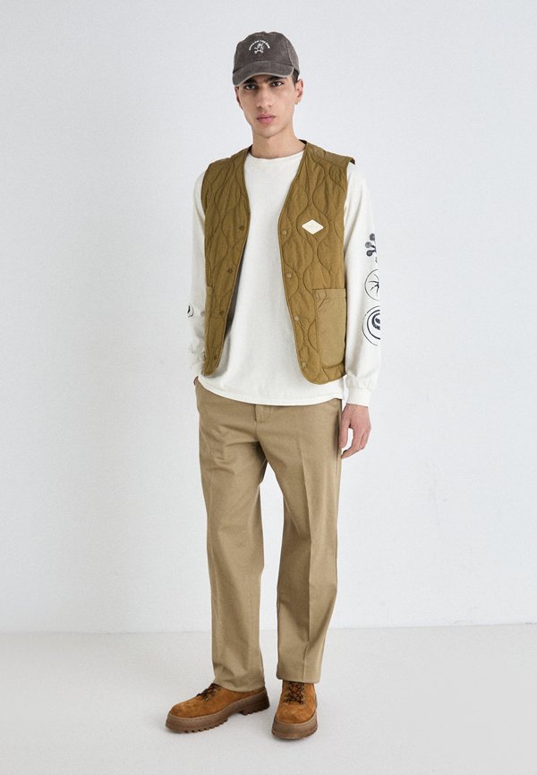 Pepe Jeans LINCOLN HIKING