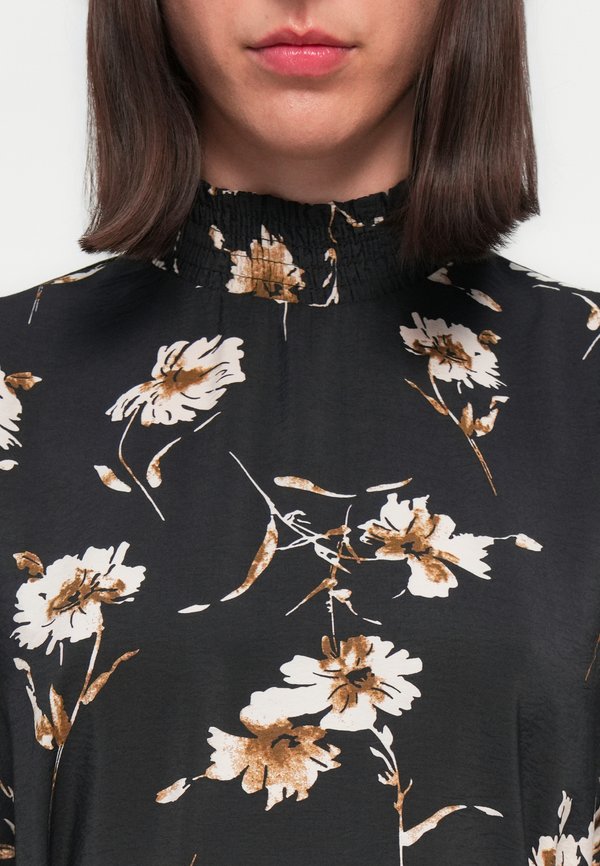 JDY JDYALINA LIFE DRESS