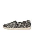 TOMS ALPARGATA PLUS