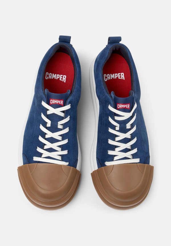 Camper JUNCTION