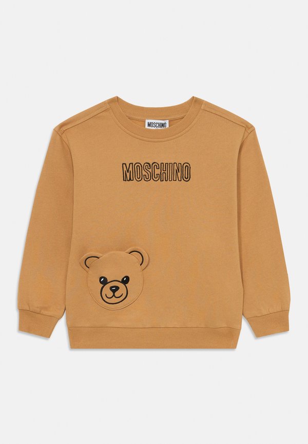 MOSCHINO UNISEX