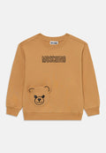 MOSCHINO UNISEX