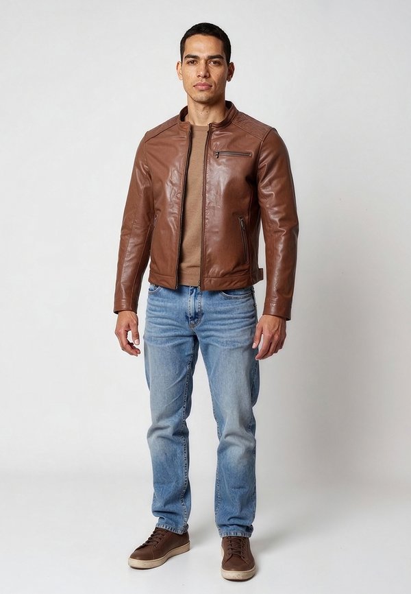 Lee Cooper BRAXTON