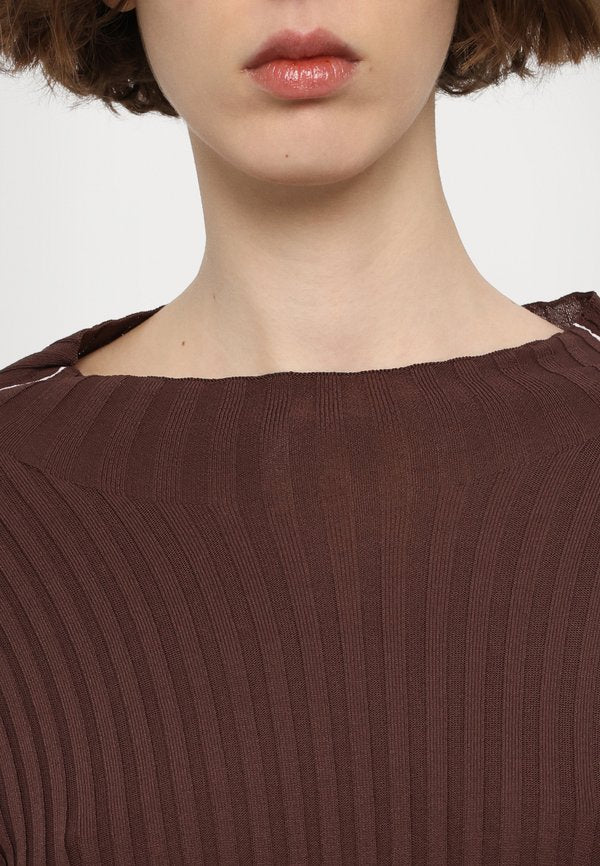 Stine Goya LONG SLEEVE