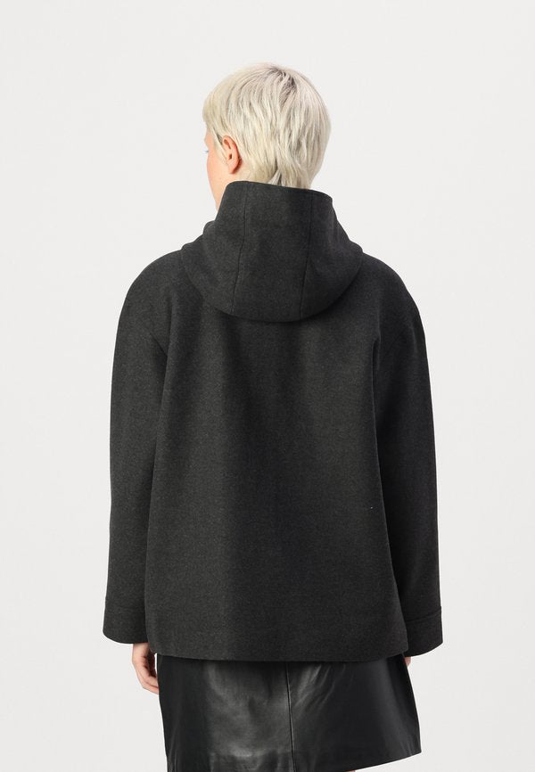 ONLY ONLAUGUSTA HOOD JACKET