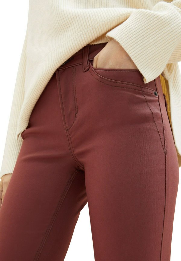 TOM TAILOR ALEXA NARROW