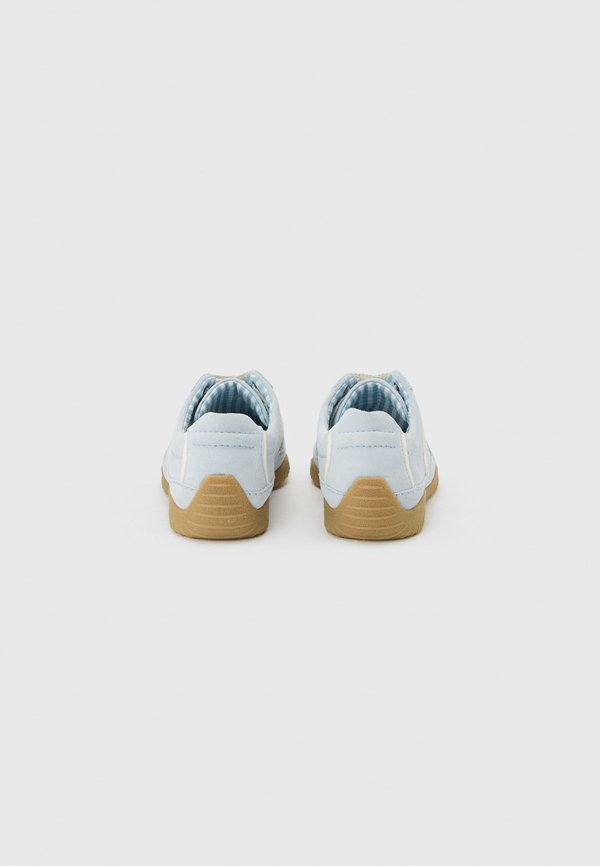 Clarks MERIDOR
