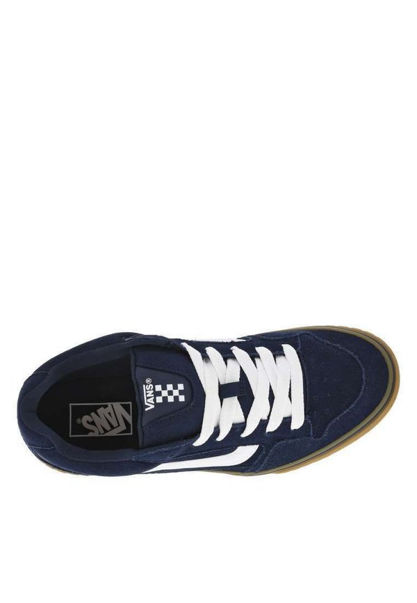Vans BASKETS BASSES