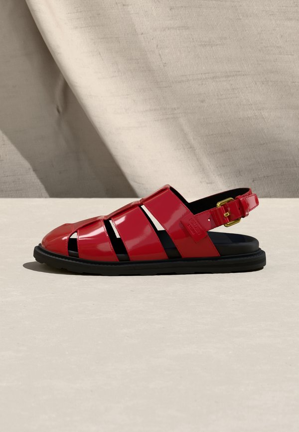 MOSCHINO SCARPA DONNA