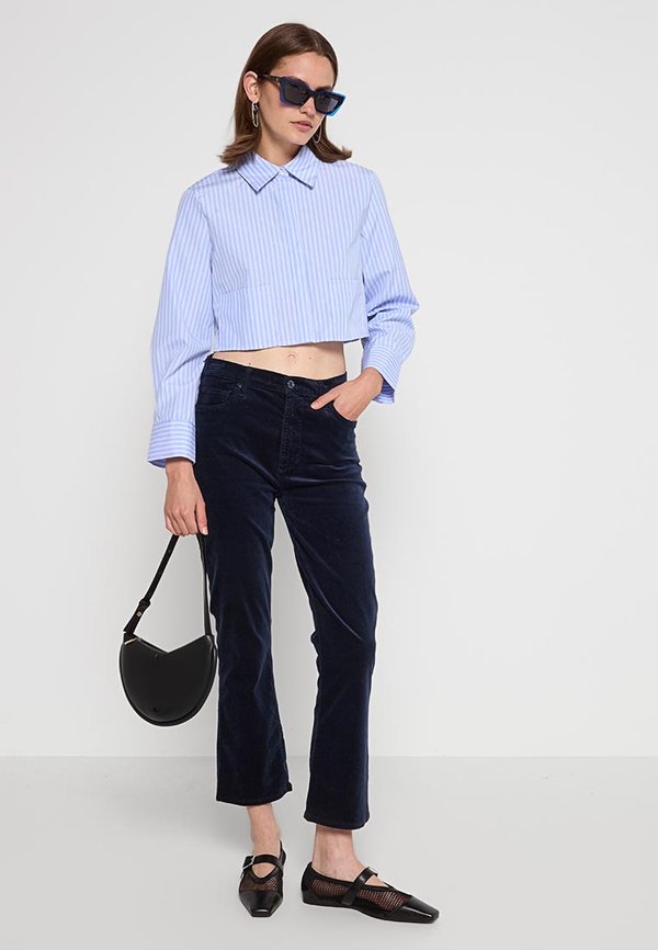 7 for all mankind SLIM FIT
