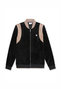 Fila ADRIANO REGULAR TRACK