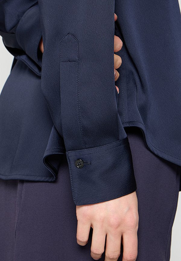 Victoria Beckham LOOSE FIT