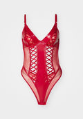Hunkemöller WILDE