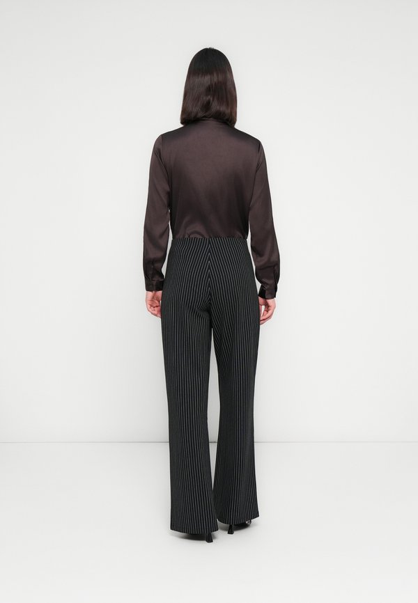 JDY JDYGEGGO wide leg fit