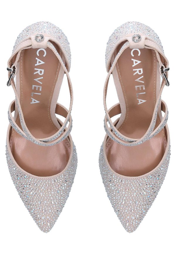 Carvela KROSS