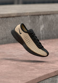 Nike Sportswear AIR SUPERFLY
