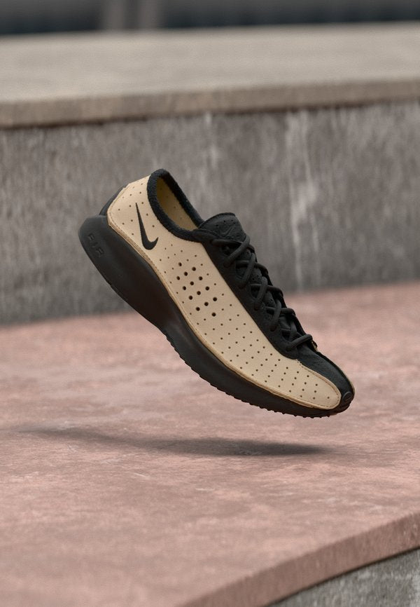 Nike Sportswear AIR SUPERFLY