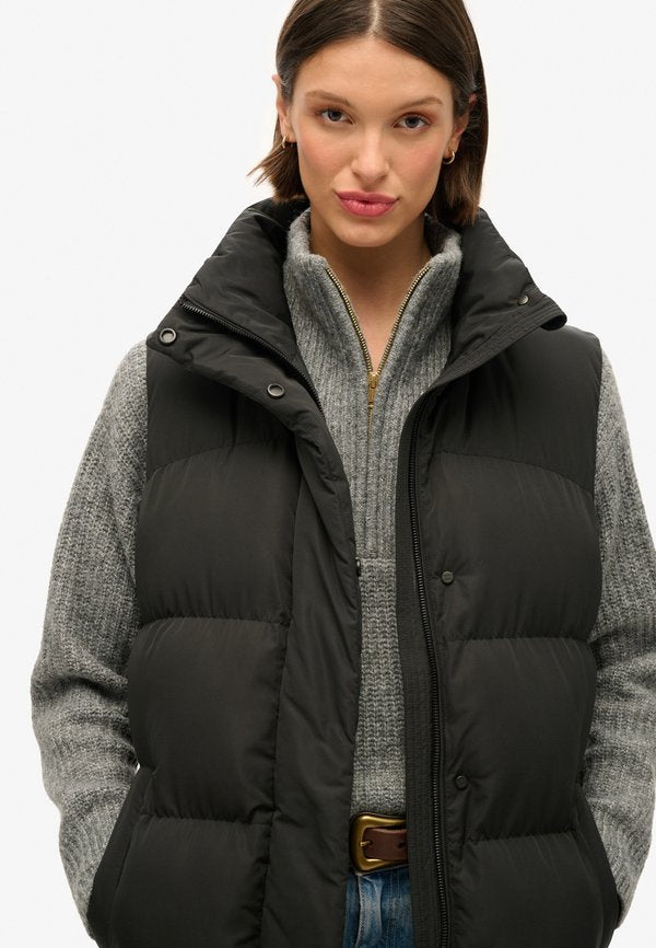 Superdry & Co