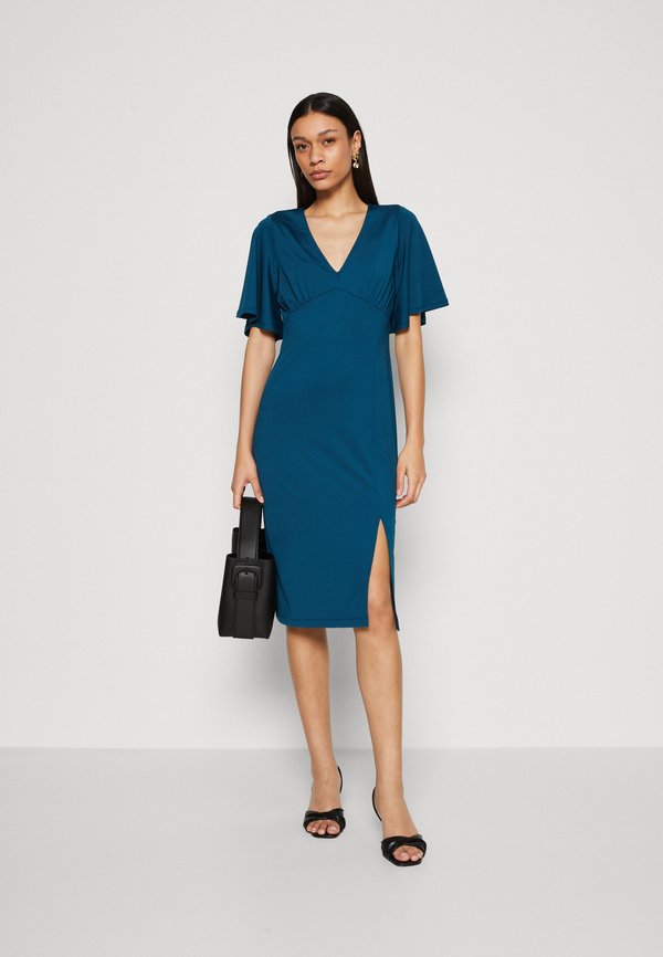 Anna Field by Zalando