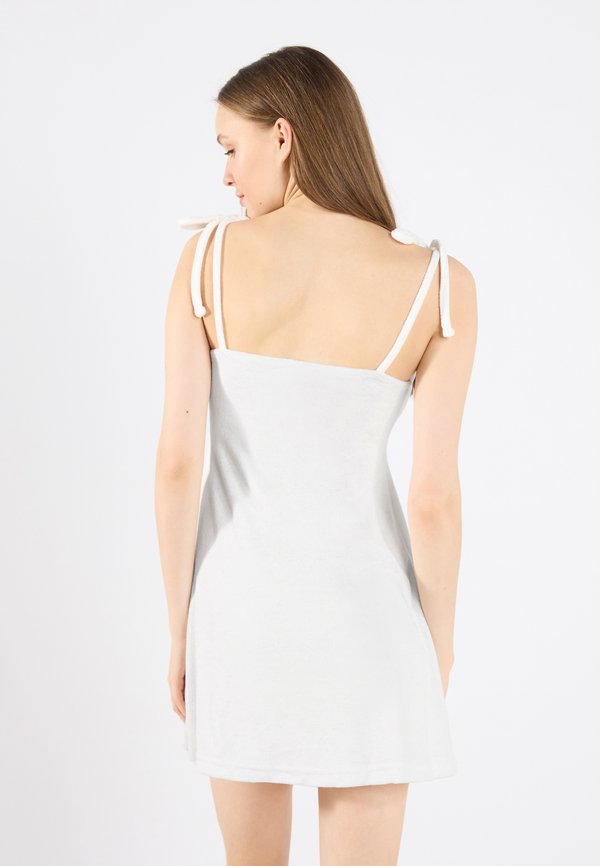 Even&Odd by Zalando