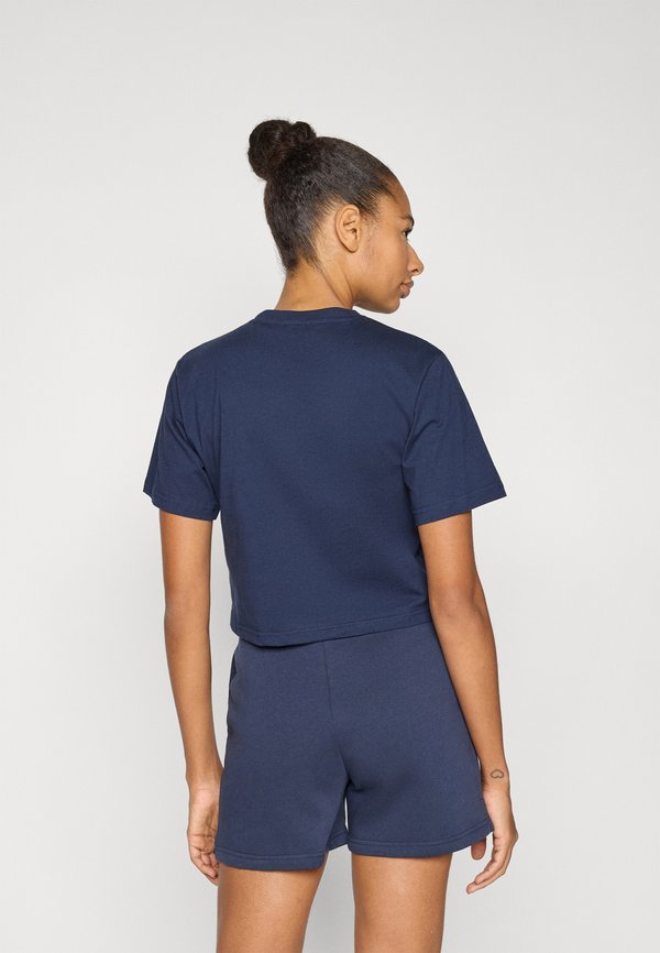 Ellesse SILINTO 2