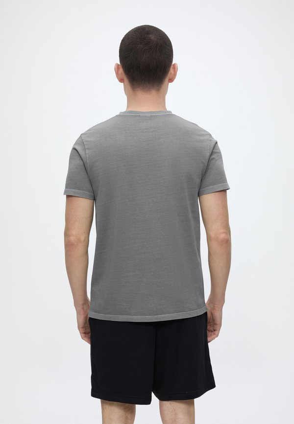 ARKK Copenhagen CORE CLASSIC UNISEX