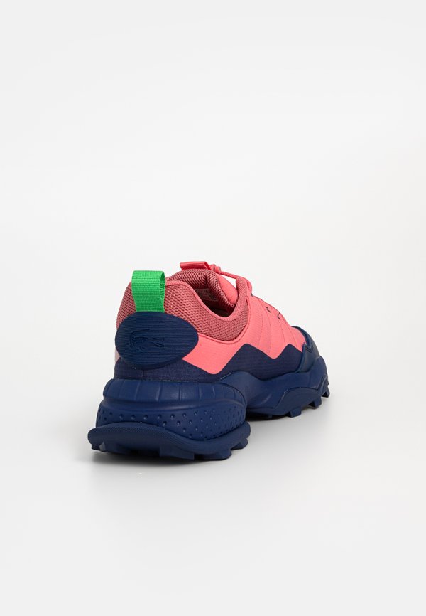 Lacoste Sport L-GUARD BRKR CT
