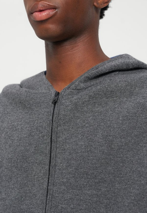 Ecoalf OTU
