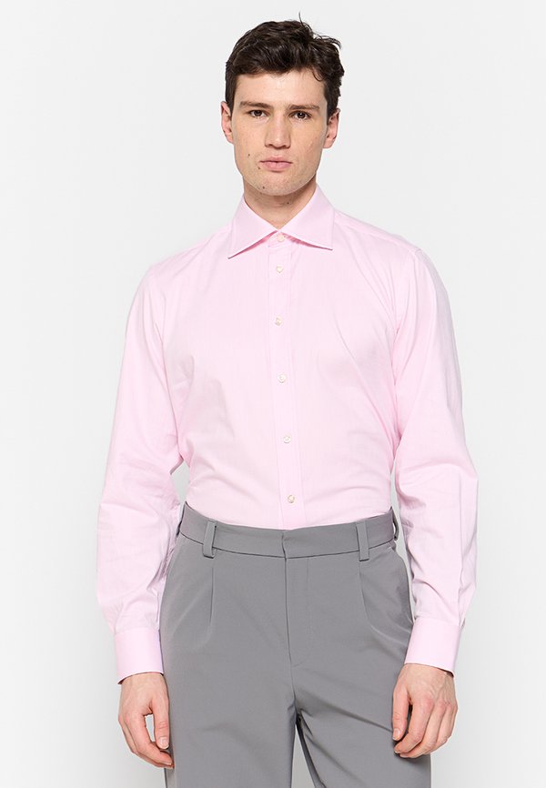 CAMICISSIMA SLIM FIT
