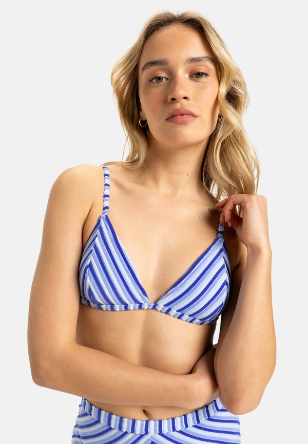 Roxy PARTY WAVE FIXED