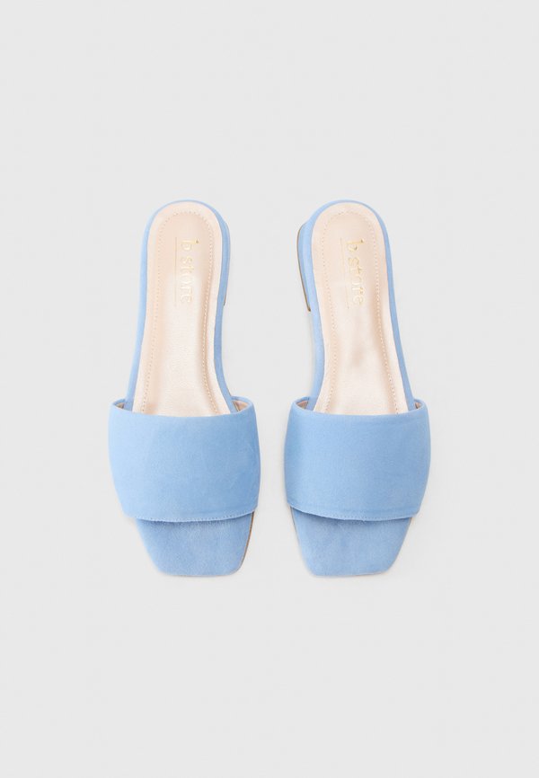 bStore