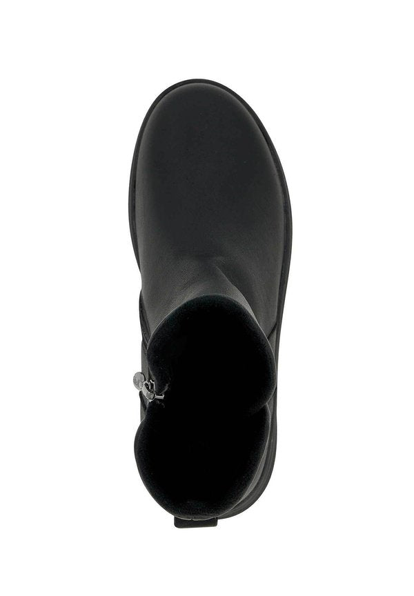 Scholl