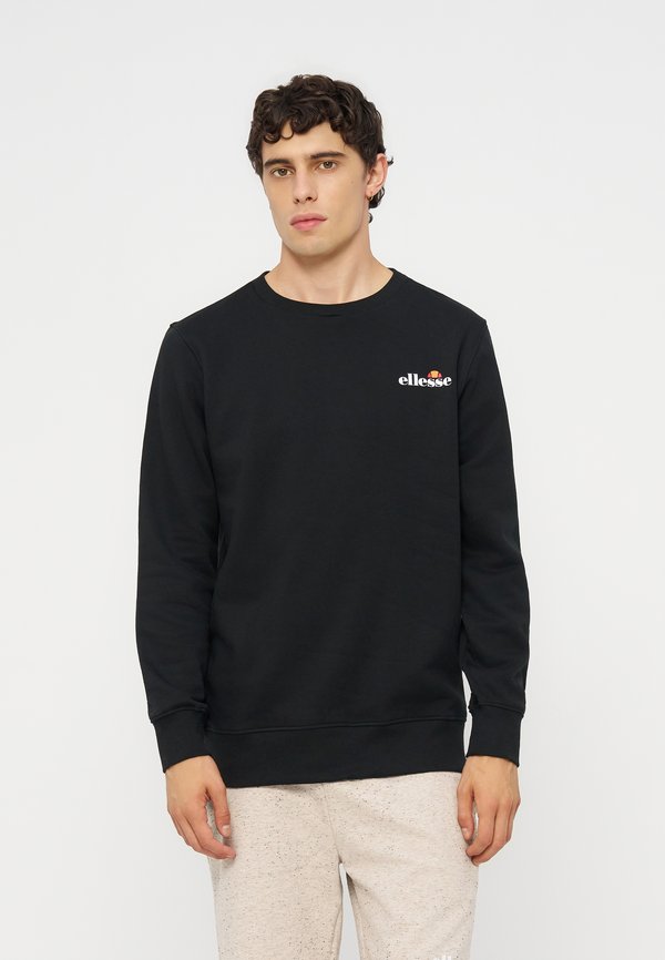 Ellesse ELMWORTH