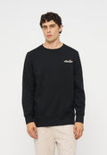 Ellesse ELMWORTH