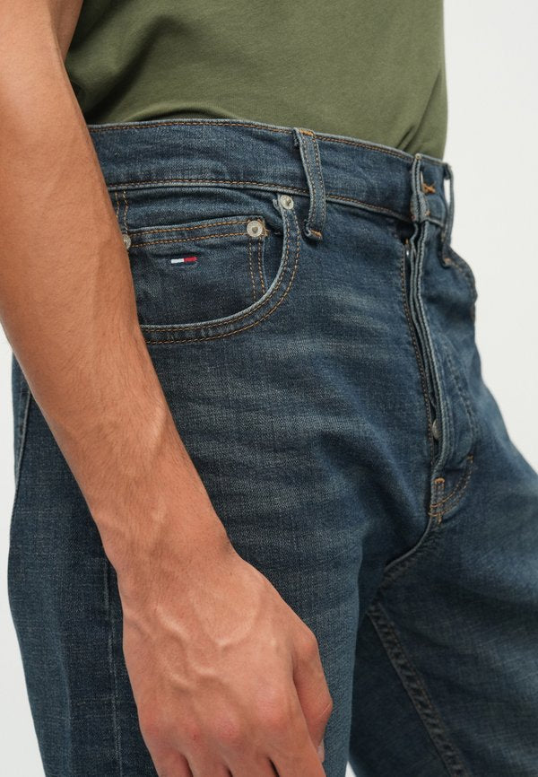 Tommy Jeans OTIS REGULAR