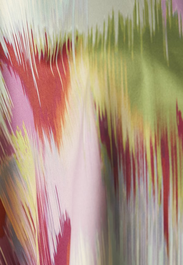 VILA VIKELLY KIMONO