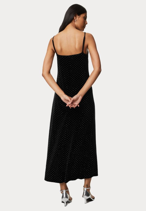 Marks & Spencer STUD EMBELLISHED