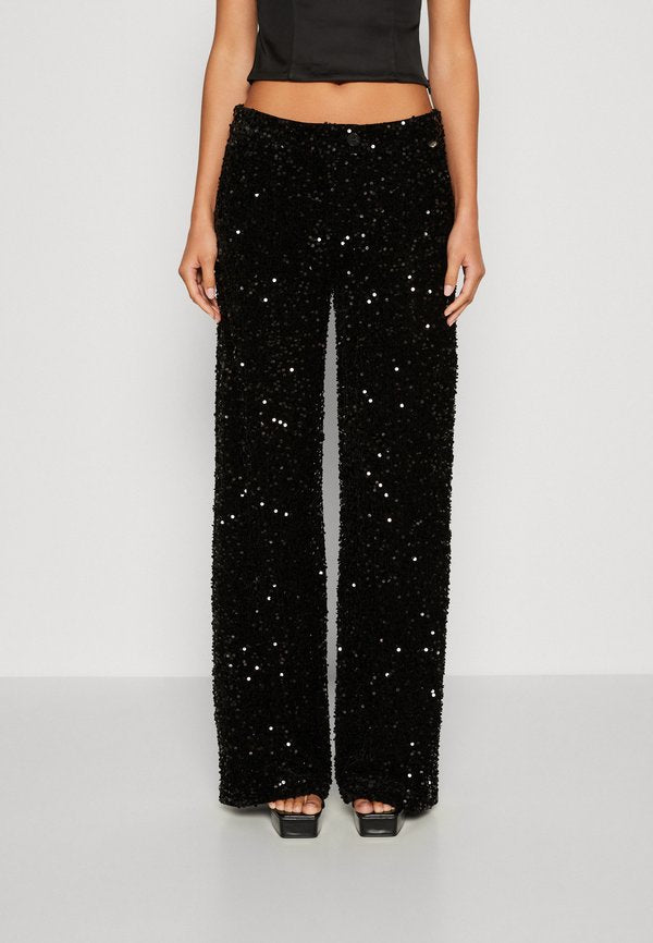 Liu Jo Jeans PAILLETTES