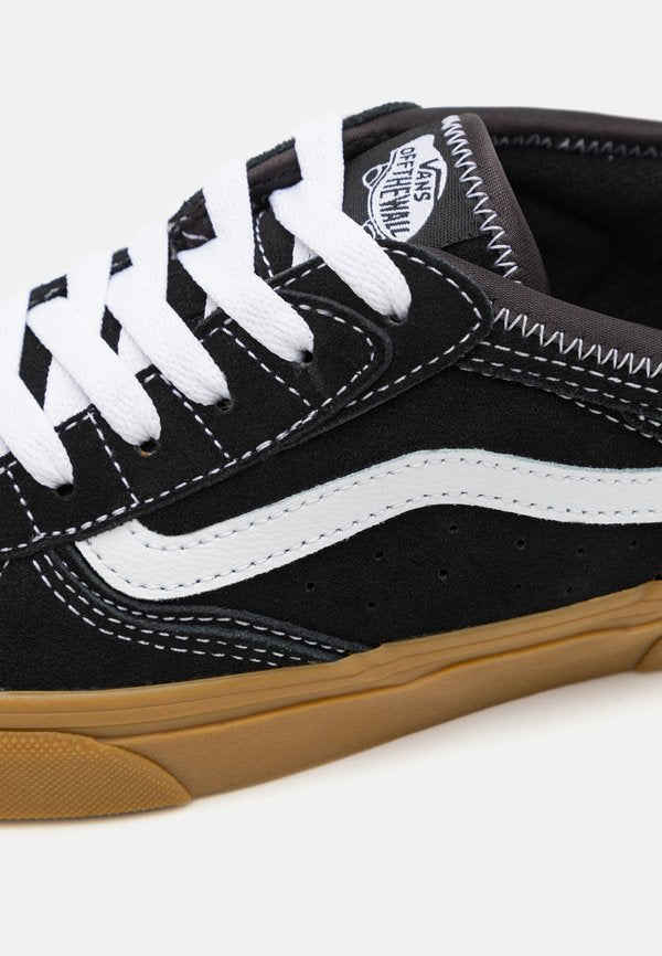 Vans ROWLEY CLASSIC UNISEX