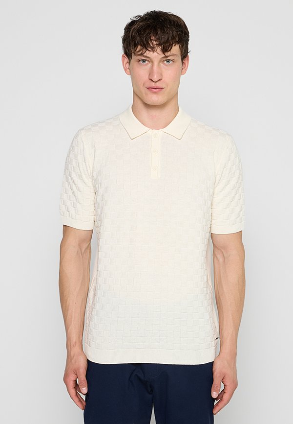 Mexx