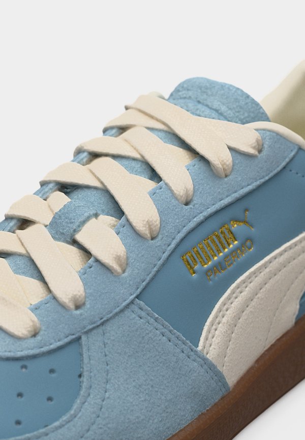 Puma PALERMO CLUB HOUSE UNISEX