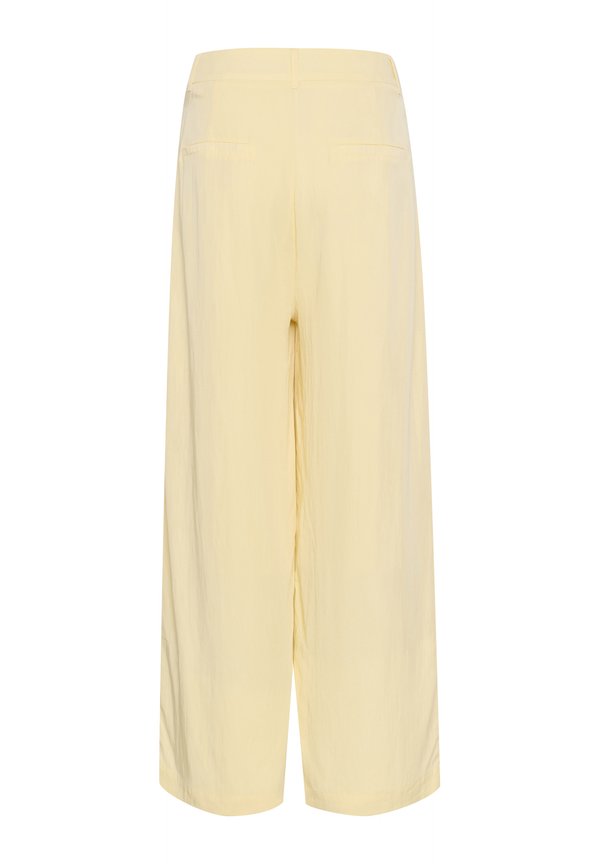My Essential Wardrobe GILDAMW HIGH