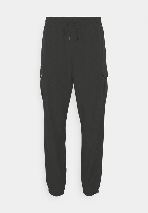 Redefined Rebel PATRICK PANTS