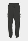 Redefined Rebel PATRICK PANTS