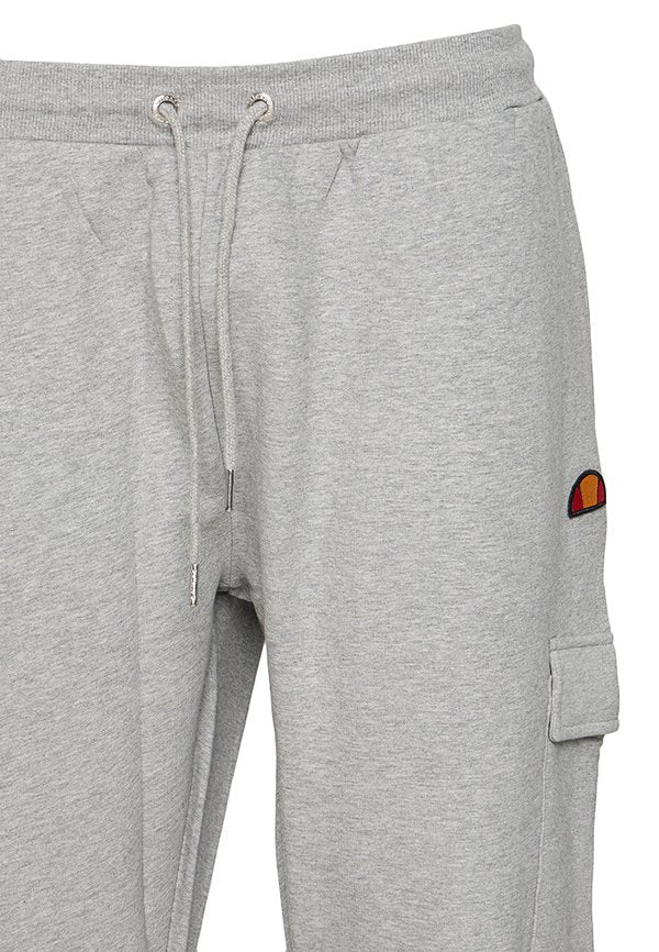 Ellesse