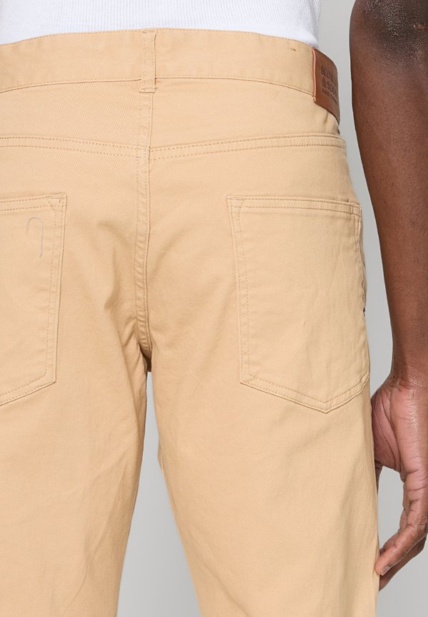 Scotch & Soda SLIM FIT