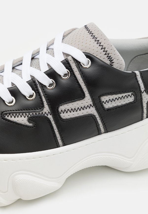 GCDS CHUNKY IBEX UNISEX